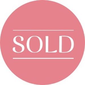 Kate Spade cream bow shoulder bag